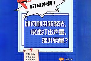 开云kaiyun官网买球截图0